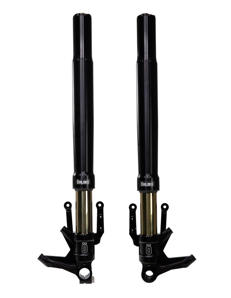 FGRT 307  Front Fork -20_par.jpg